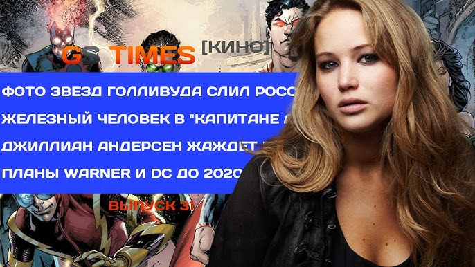 Слив фото и видео голых девушек и шкур Слив фото и видео голых девушек и шкур