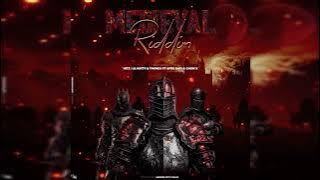 Lil Natty & Thunda  ft Afro Davi & Chum X - Rev De Engine {Soca 2024}