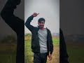 हम नायक नहीं खलनायक 🦹 हूँ मैं #bhojpuri #song #bhojpurisong #shortvideo #shorts #khalnayak #viral
