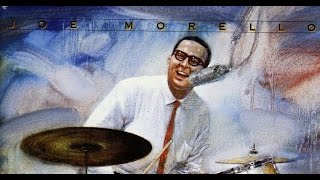 Sounds of the Loop - Joe Morello