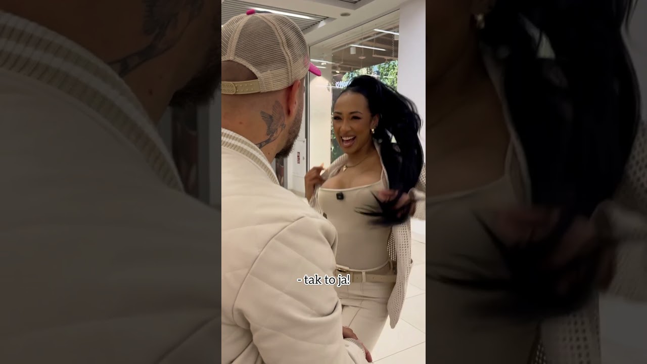 Typowa Żona 😃💳 