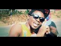 Kala black ft b face mkombozi    nende nirudi wapi  new burundi music 2014 official