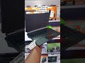 Magic keyboard for all Samsung Galaxy Tablets with 12.4 inches. Buy from hkshop.com.gh