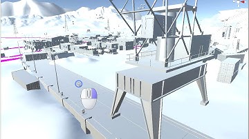 How to launch Bad Company 2: 3D Map Editor by Powback