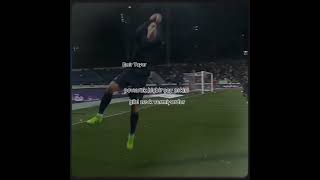 Eskiden Hevesle Yapılan Şeyler Artık Heves Olmadan Yapılıyor