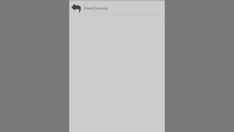 inter gratis con titan VPN. claro sin redes📶 2018/By Androidtutos98™