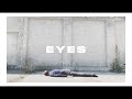 EYES - Underperformer (Official Video)