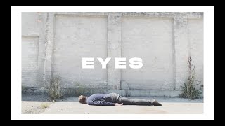 EYES - Underperformer (Official Video)