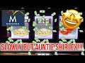 ★DA JI DA LI ★ SLOT MACHINE BONUSES WON ! Live Slot Play ...