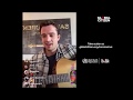 Together at Home with Stephen Puth