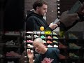 The brutal reality of reselling sneakers! 👟💔