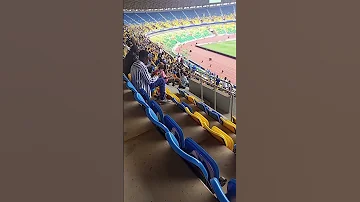 Live Yanga SC Vs Rayon Sports Umunsi W Igikundiro 2025 RAYON SPORTS DAY 2025 AMAHORO STADIUM 