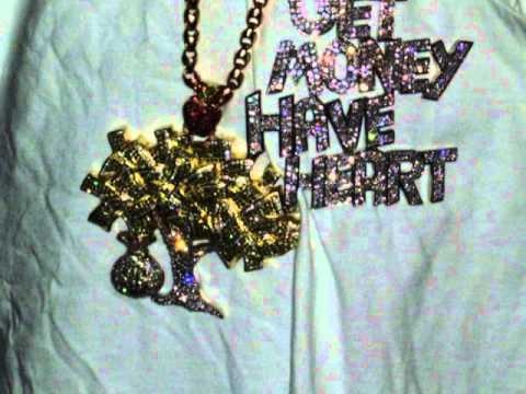 Exit 9 T-Woody , BackDoe Kev , LilShad - Lights, Camera, Action