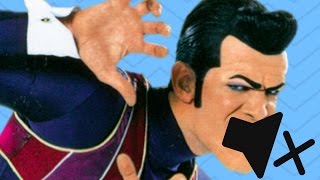 We Are Number One but something is missing. @RubikDash