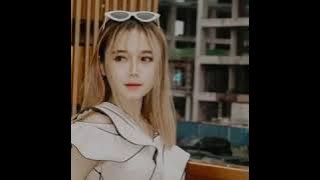 Story wa/ig keren viral dj tepung kanji❤️