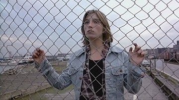 Isolation - Iggy Pop