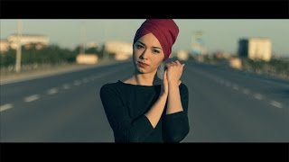 Киношная цветокоррекция в фотошопе Киношная цветокоррекция в фотошопе