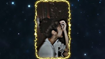 N E W  - T R E N D - X M L😍| @dark_editz_YT | #xml  #praset  #alight_motion