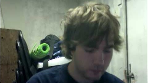 its 4 oclock in the morning why am i still up?