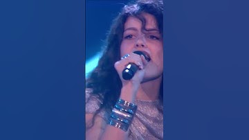 Thumbnail of Abor & Tynna - Baller REMIX (Jojo Maria Remix) Eurovision Song Contest 2025