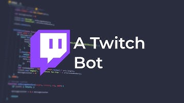 Bot Viewer Twitch proxy use free 2021