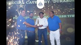 NACL Annual Meet East Zone | Celebrating Teamwork & Excellence