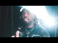 IAMSU! - 2X KRAZY