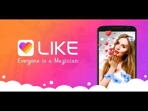 Like App A Magical Video Editing App Every Instagramer Must Use