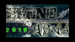 Dr.Burn,Mc.Va,Kelly - Nittherai Nilave (2009).flv