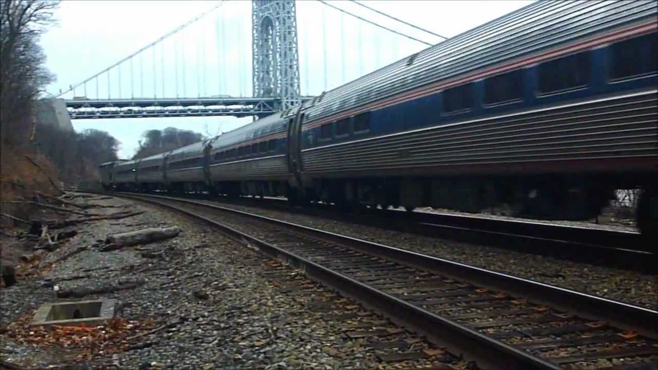 Amtrak 280 Empire Service Sneaks Up On Me YouTube amtrak-280-empire-service-sneaks-up-on-me-youtube