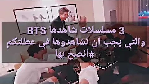 تحميل مسلسل كيم تايهيونغ Mp4 Mp3