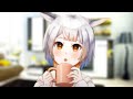 朝活 いっぱい寝ました おはさの 新人Vtuber 朝活 いっぱい寝ました おはさの 新人Vtuber