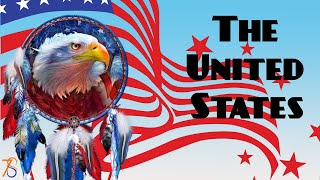 The UNITED STATES Future Prediction 2023 Astrology Horoscope for USA for the next year