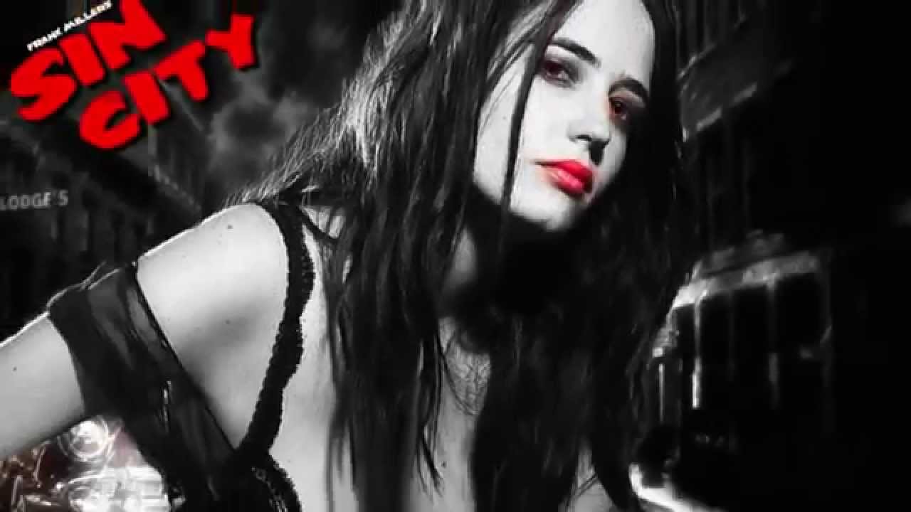 eva mendes nude in sin city priyanka chopra nacked pussy