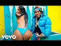 Tyga 6ix9ine BOOGA Ft Nicki Minaj Quavo Wiz Khalifa Music Video Tyga 6ix9ine BOOGA Ft Nicki Minaj Quavo Wiz Khalifa Music Video