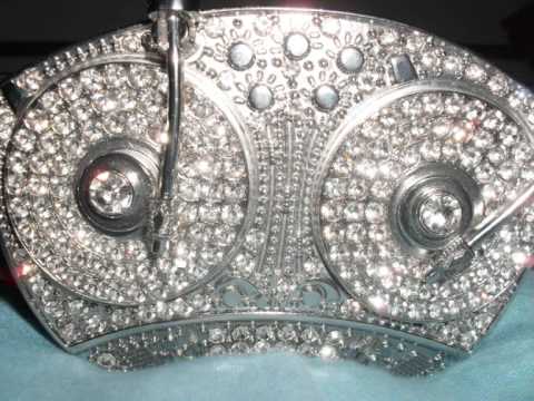 dj virtual - yolanda remix