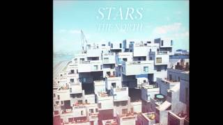 Stars- Through The Mines