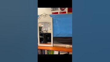 Bulletin Board Hack Every Teacher Needs! #teacherlife #diy #teacher #teachertips