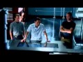 Bloopers de Hawaii 5-0 season 4