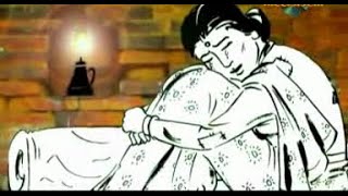 Video voorbeeld van "Abhinas Ghising - Sunko Bala ft. Ram Chandra kafle (Official Music Video)"