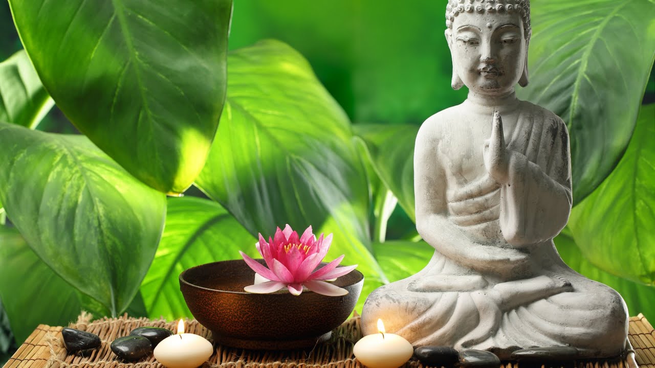 Good Feng Shui Or Great Feng Shui?