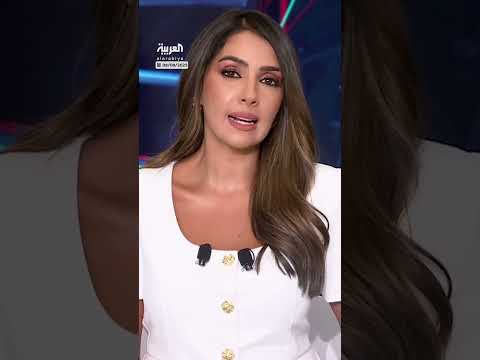 شروط إسرائيل لإنهاء الحرب على غزة: نزع سلاح حماس والسيطرة الأمنية