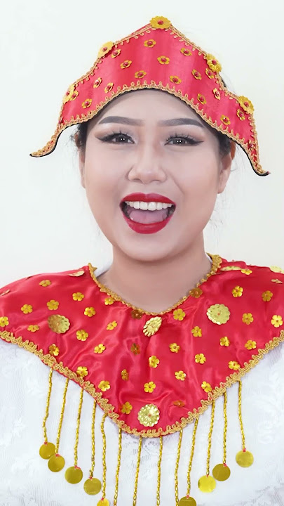 MERDEKA 🇲🇨