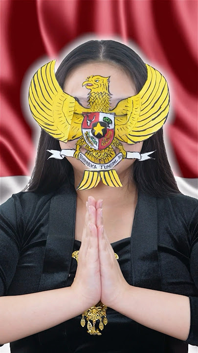 MERDEKA 🇲🇨