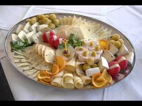 Easy Appetizer Ideas For Baby Shower Youtube Easy Appetizer Ideas For Baby Shower Youtube