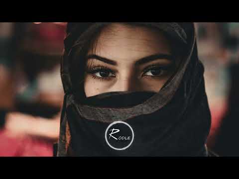 Rodle - Over