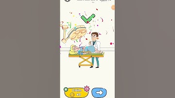 Draw lt Story  Draw Puzzle LEVEL 256