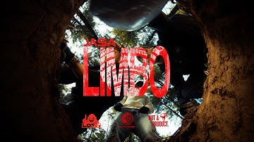 Jasa - LIMBO (Official Video)