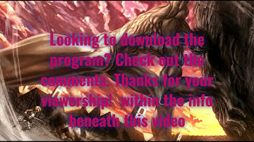 How To Download Absolute 5 VST Collection / Absolute 5 VST Collection free assembly / Absolute 5