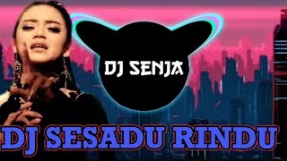 DJ SEDADU RINDU MISSEL LAURA D